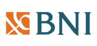 BNI